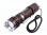 images/v/201210/13496836700_flashlight.jpg