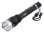 images/v/201210/13498425200_flashlight.jpg