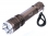images/v/201210/13498487950_flashlight.jpg