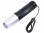 images/v/201210/13498496460_flashlight.jpg
