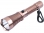 images/v/201210/13499475220_flashlight.jpg