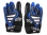 images/v/201210/13501124790_gloves.jpg