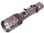 images/v/201210/13501139490_flashlight.jpg