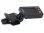 images/v/201210/13503676080_Tuner.jpg