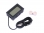 images/v/201210/13503725483_Thermometer.JPG.jpg
