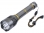 images/v/201210/13503816370_flashlight.jpg