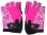 images/v/201210/13506180290_gloves.jpg