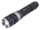 images/v/201210/13508739930_flashlight.jpg