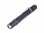 images/v/201210/13508890420_flashlight.jpg