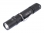 images/v/201210/13508903230_flashlight.jpg