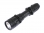 images/v/201210/13508909680_flashlight.jpg