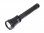 images/v/201210/13508917740_flashlight.jpg