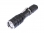 images/v/201210/13508922660_flashlight.jpg