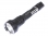 images/v/201210/13508931500_flashlight.jpg