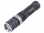 images/v/201210/13508950950_FLASHLIGHT.jpg
