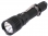 images/v/201210/13508972080_flashlight.jpg