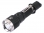 images/v/201210/13508974250_flashlight.jpg