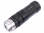 JETBeam RRT-01 CREE XML-T6 LED 500 Lumens Flashlight