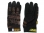 images/v/201210/13513173340_gloves.jpg