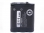 images/v/201210/13515026670_battery.jpg