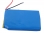 images/v/201210/13515705930_battery.jpg