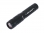 images/v/201210/13516724040_flashlight.jpg