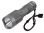 images/v/201210/13516778350_flashlight.jpg