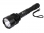 images/v/201211/13517379000_flashlight.jpg