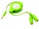 images/v/201211/13518410020_cable.jpg