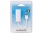 images/v/201211/13518411670_cable.jpg