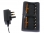 images/v/201211/13518489620_charger.jpg
