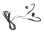 images/v/201211/13521803811_earphone.JPG.jpg