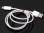 images/v/201211/13521825890_cable.jpg