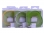 images/v/201211/13521831100_cable.jpg