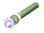 images/v/201211/13522613090_flashlight.jpg