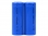 images/v/201211/13523598590_battery.jpg