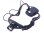 images/v/201211/13524504070_headlamp.jpg