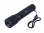 images/v/201211/13525114040_flashlight.jpg
