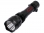 images/v/201211/13529537970_flashlight.jpg