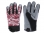 images/v/201211/13529665920_gloves.jpg