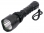 images/v/201211/13529730370_flashlight.JPG.jpg