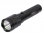 images/v/201211/13530494950_flashlight.JPG.jpg