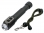 images/v/201211/13531260270_flashlight.JPG.jpg