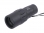 images/v/201211/13531325360_Monocular.JPG.jpg