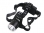 images/v/201211/13531335930_headlamp.jpg