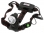 images/v/201211/13532926190_headlamp.JPG.jpg