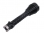 images/v/201211/13532945031_flashlight.jpg