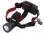 images/v/201211/13532978370_headlamp.JPG.jpg