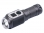 images/v/201211/13532988070_flashlight.jpg