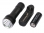images/v/201211/13539185690_flashlight.jpg